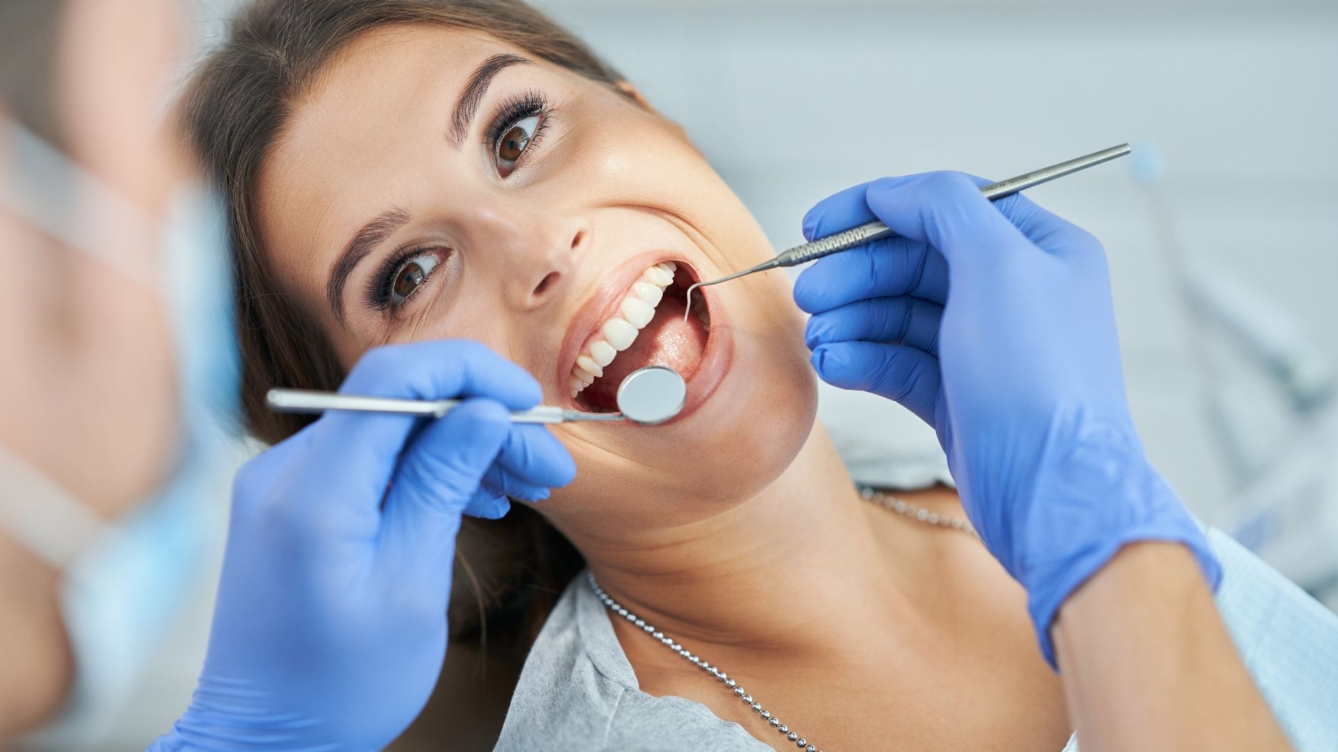 Dental Service Photo